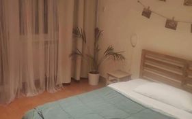 House Small Centro Storico